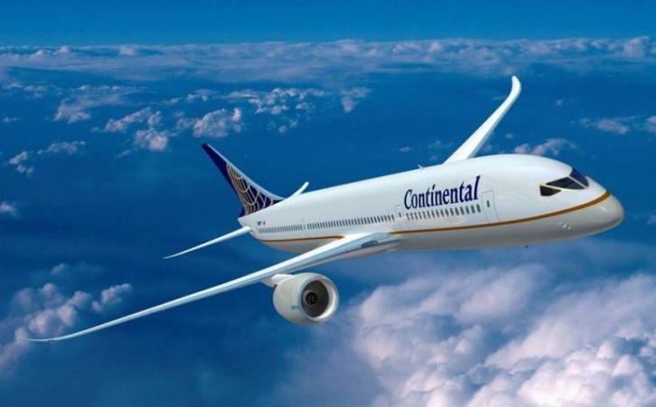 郧西到丹麦机场航空货运_郧西到丹麦航空快递加急件